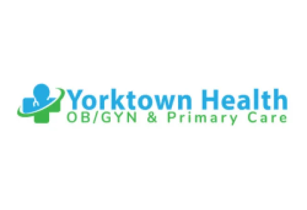 Reece Clark, MD - Obstetrician & Gynecologist Lombard, Lombard, Illinois, 60148