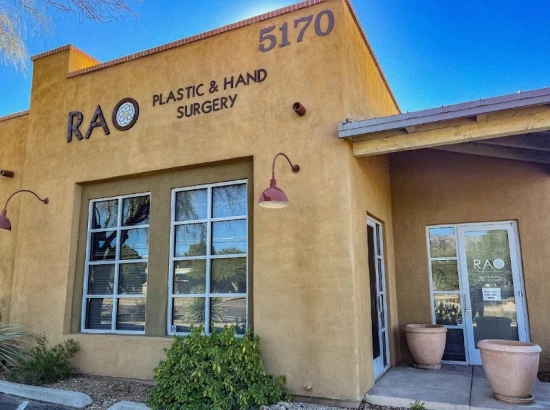 rao-plastic-surgery-3.jpg