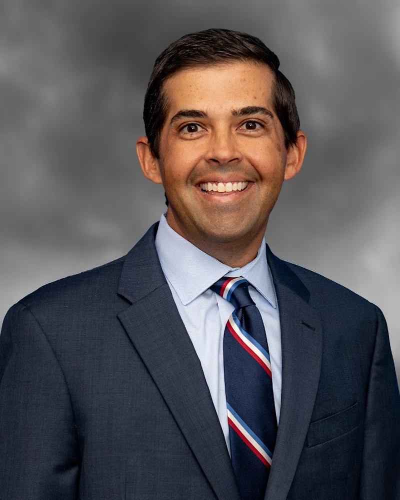 Rao Plastic Surgery, Tucson, Arizona, 85715