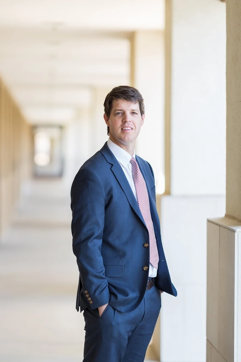 Dr. David Kelly, Gilbert, Arizona, 85297
