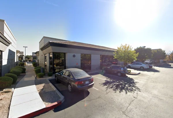 Semone Rochlin, D.O., FACOS, Gilbert, Arizona, 85296