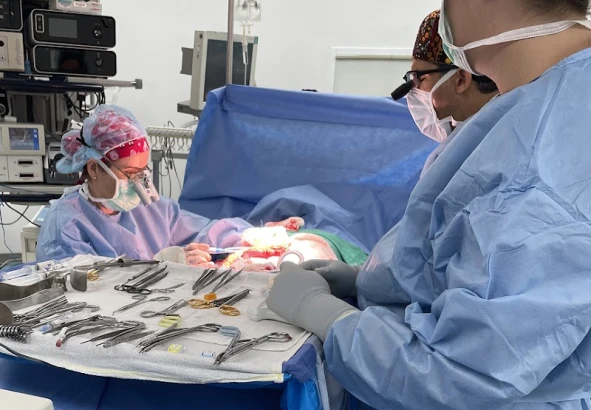 tucson-plastic-surgery-3.jpg