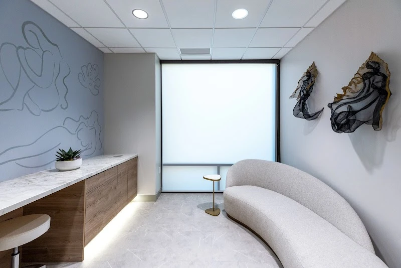 Tucson Plastic Surgery, Tucson, Arizona, 85718