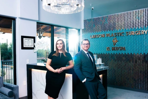 larson-plastic-surgery-3.jpg