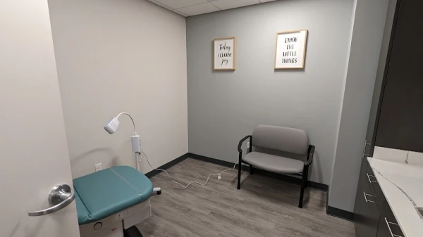 3-point-elite-gynecology-and-wellness-specialists-1.jpg