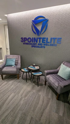 3-point-elite-gynecology-and-wellness-specialists-3.jpg