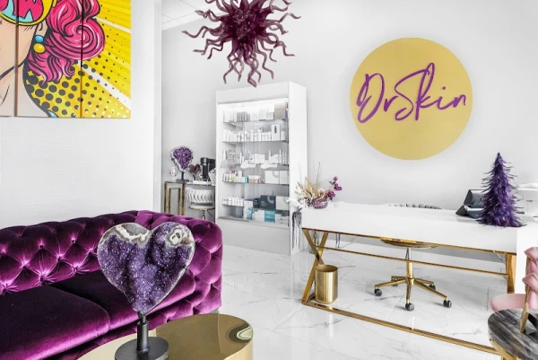 drskin-plastic-surgery-regenerative-medical-spa-0.jpg