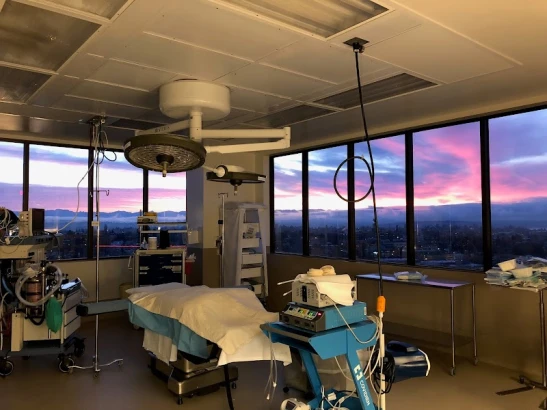 the-polyclinic-plastic-surgery-aesthetic-center-4.jpg