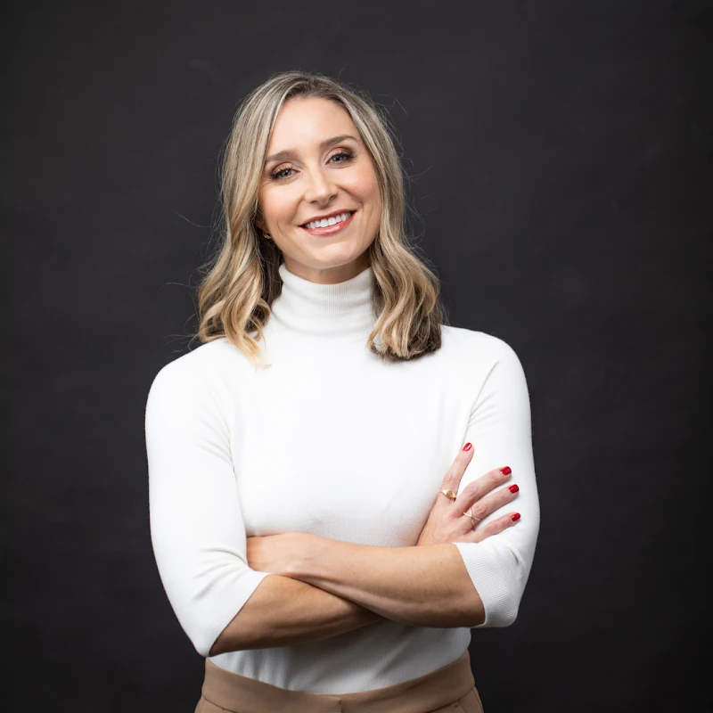 Megan Dreveskracht, MD, Seattle, Washington, 98104