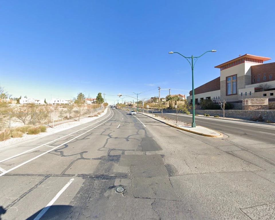 Dr G Image Consultants, El Paso, Texas, 79912