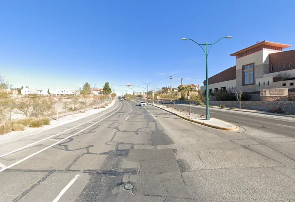 Dr G Image Consultants, El Paso, Texas, 79912