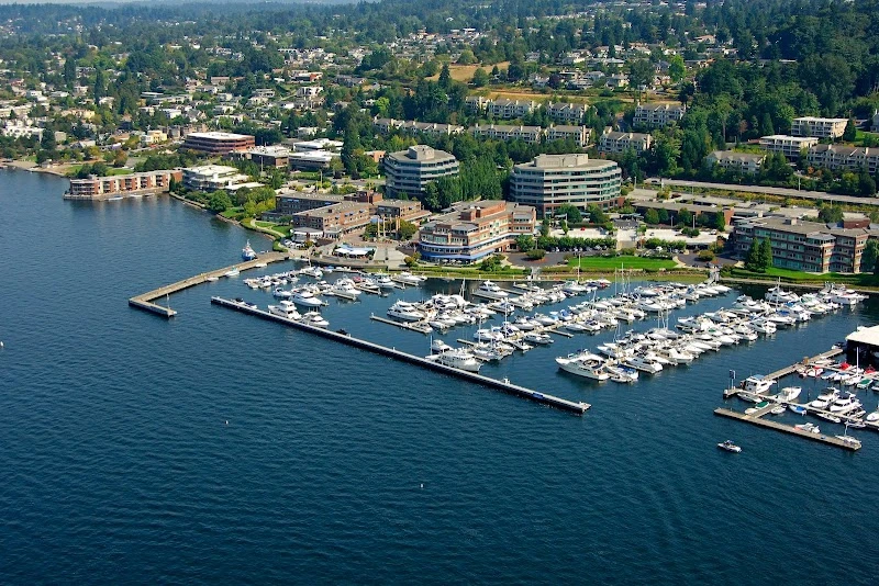 Dr. Ludwig Allegra - Bellevue Plastic Surgeon, Kirkland, Washington, 98033