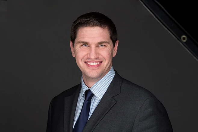 Pacific Sound Plastic Surgery | Kristopher M. Day, MD, FACS, Bellevue, Washington, 98004
