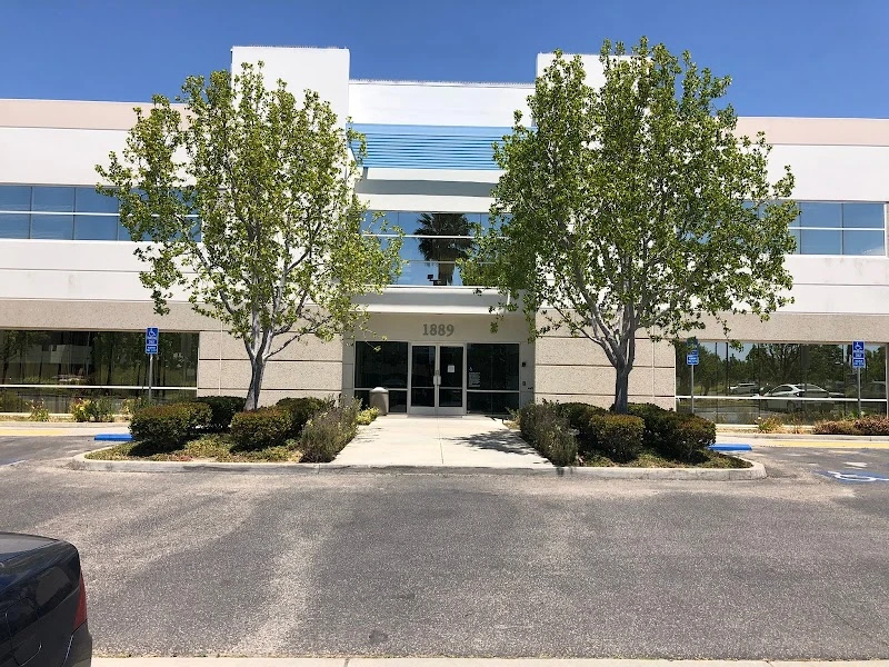 Younique Cosmetic Surgery Center & Medical Spa - Oxnard, Oxnard, California, 93030