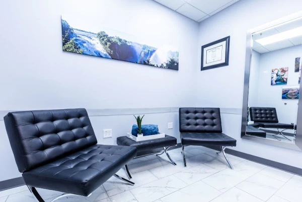 zl-medspa-2.jpg
