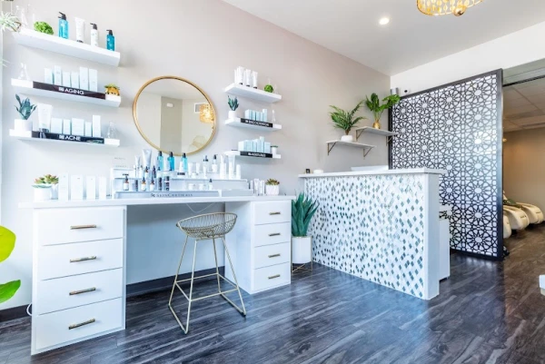 zl-medspa-3.jpg