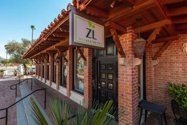 zl-medspa-4.jpg