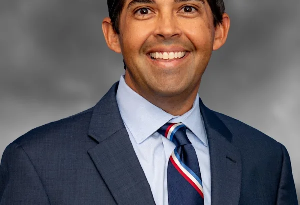 Dr. Arun Rao, Tucson, Arizona, 85715
