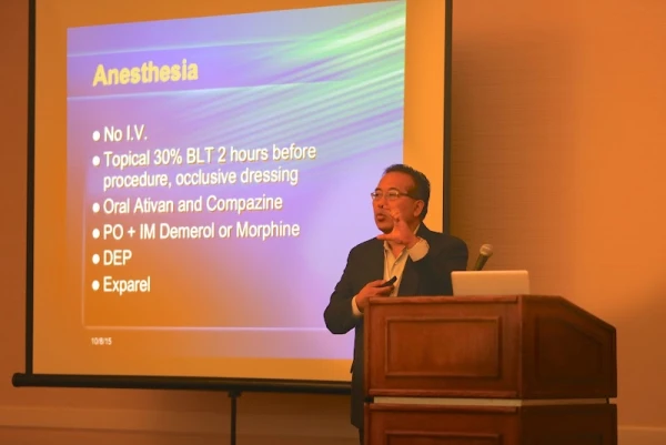 alinsod-institute-for-aesthetic-vulvovaginal-surgery-dr-red-alinsod-2.jpg