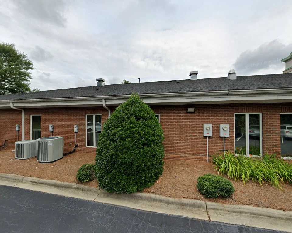 Robert Graper, Charlotte, North Carolina, 28211