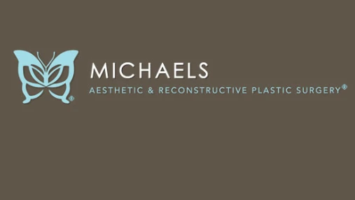 Plastic Surgeon Fairfax, VA: Joseph Michaels, MD, Fairfax, Virginia, 22033