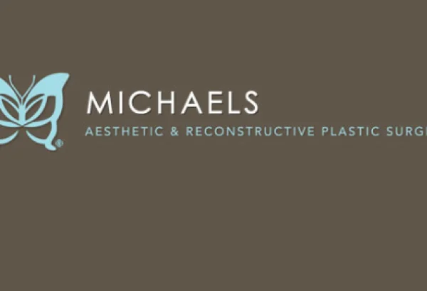 Plastic Surgeon Fairfax, VA: Joseph Michaels, MD, Fairfax, Virginia, 22033