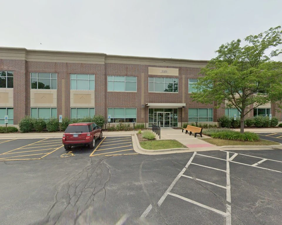 Women's Institute of Cosmetic and Laser Surgery, Naperville, Illinois, 60563