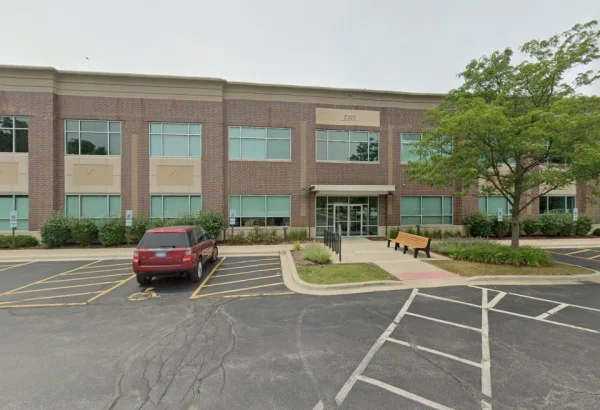 Women's Institute of Cosmetic and Laser Surgery, Naperville, Illinois, 60563
