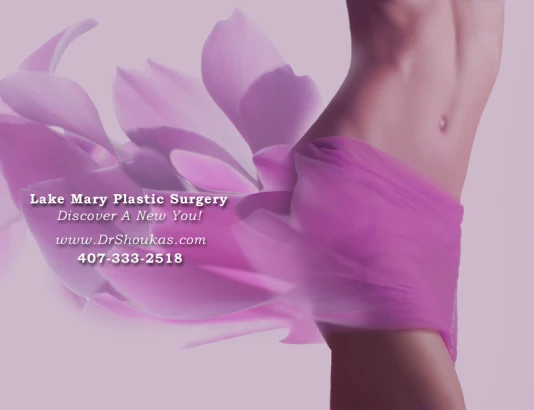 lake-mary-plastic-surgery-dr-james-shoukas-0.jpg