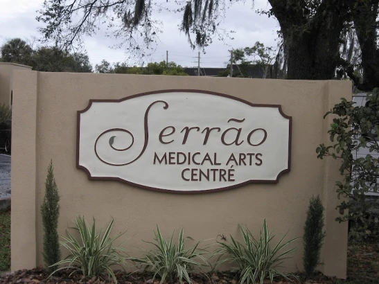 e-john-serrao-m-d-1.jpg