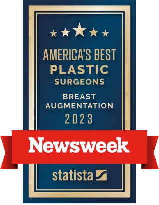 park-avenue-plastic-surgery-0.png