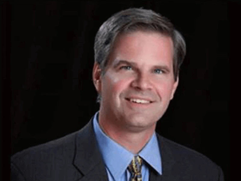 David V. Pratt, MD, Tacoma, Washington, 98405