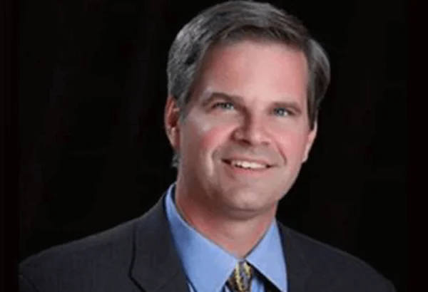 David V. Pratt, MD, Tacoma, Washington, 98405