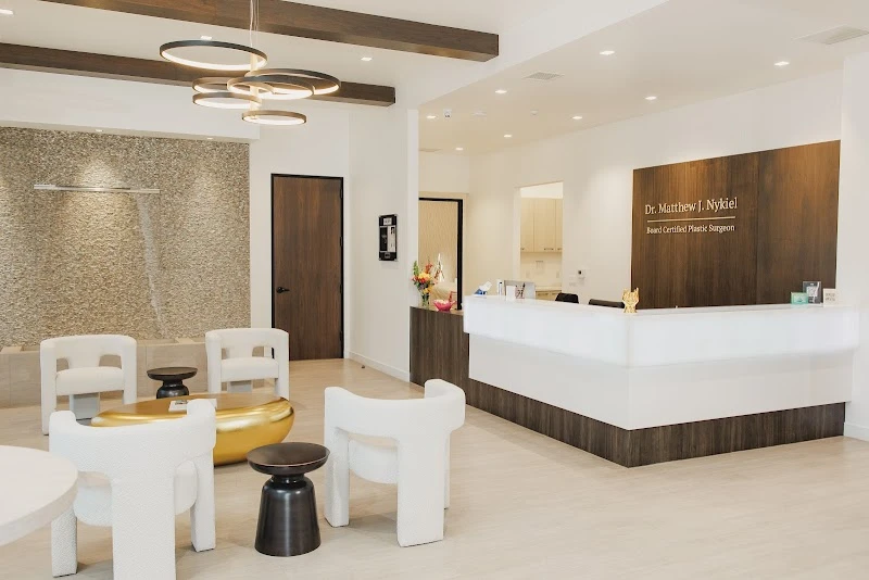 Butts By Design, Upland, California, 91786