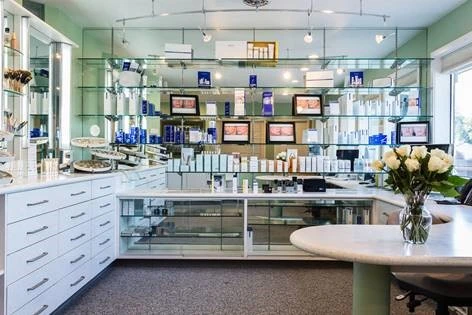 Allura MD, Puyallup, Washington, 98374