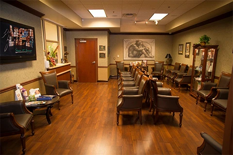 Sergio M. Zamora MD, FACS, Daytona Beach, Florida, 32117