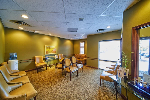 carmel-cosmetic-and-plastic-surgeons-1.png