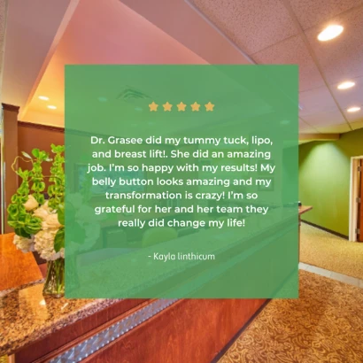carmel-cosmetic-and-plastic-surgeons-3.png