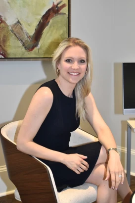 sarah-kennedy-md-1.jpg
