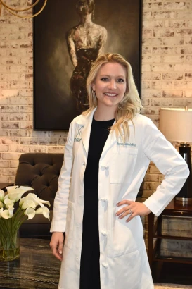 sarah-kennedy-md-2.jpg