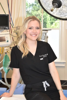 sarah-kennedy-md-3.jpg
