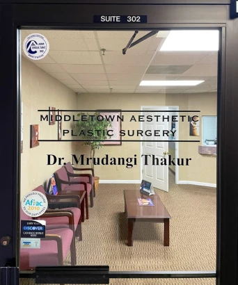 thakur-plastic-surgery-aesthetics-mrudangi-thakur-m-d-2.jpg