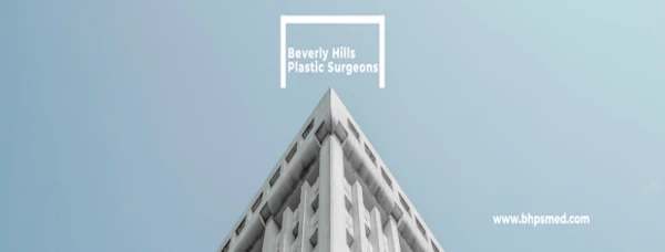 beverly-hills-plastic-surgeons-0.png