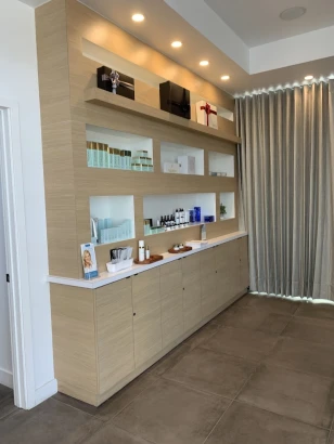 beverly-hills-plastic-surgeons-3.jpg