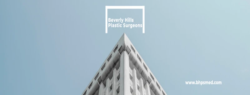 Beverly Hills Plastic Surgeons, Las Vegas, Nevada, 89102
