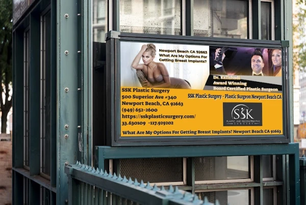 ssk-plastic-surgery-3.jpg
