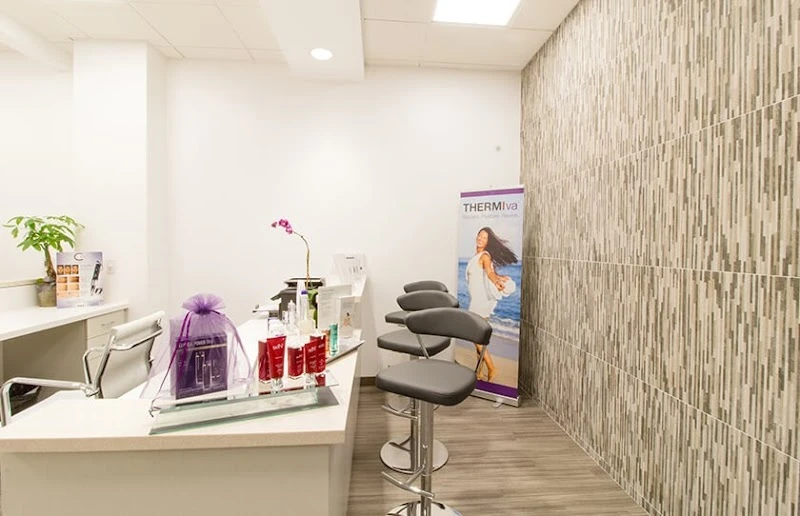 SSK Plastic Surgery, Newport Beach, California, 92663
