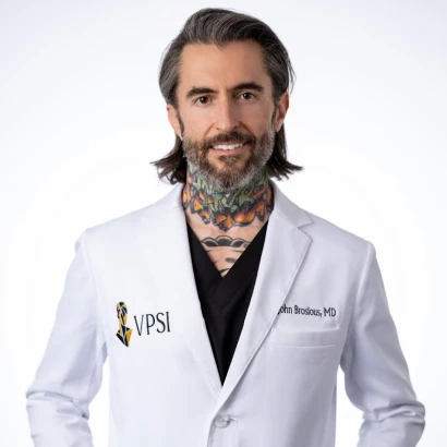 dr-john-brosious-0.jpg