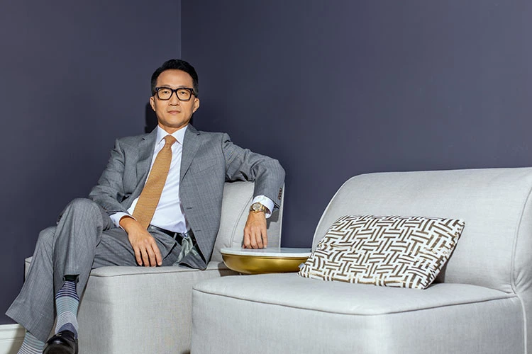 CARA Plastic Surgery & Laser Center, Las Vegas, Nevada, 89146