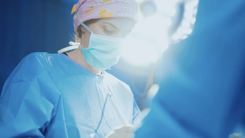 Plastic Surgery Center, Las Vegas, Nevada, 89113